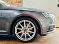 Audi S4 Avant quattro Matrix HuD Kam B&O Pano Keyless Grau - thumbnail 20