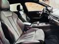 Audi S4 Avant quattro Matrix HuD Kam B&O Pano Keyless Grau - thumbnail 16