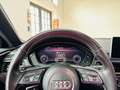 Audi S4 Avant quattro Matrix HuD Kam B&O Pano Keyless Grau - thumbnail 10