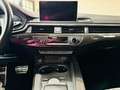 Audi S4 Avant quattro Matrix HuD Kam B&O Pano Keyless Grau - thumbnail 13