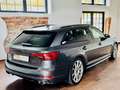 Audi S4 Avant quattro Matrix HuD Kam B&O Pano Keyless Grau - thumbnail 7