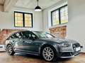 Audi S4 Avant quattro Matrix HuD Kam B&O Pano Keyless Grau - thumbnail 2