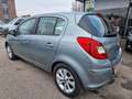 Opel Corsa D Energy Silber - thumbnail 5