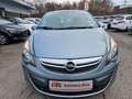 Opel Corsa D Energy Silber - thumbnail 1