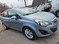 Opel Corsa D Energy Silber - thumbnail 3