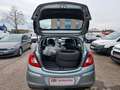Opel Corsa D Energy Silber - thumbnail 6