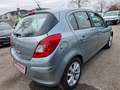 Opel Corsa D Energy Silber - thumbnail 4
