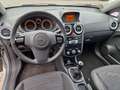 Opel Corsa D Energy Silber - thumbnail 8