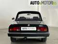 Alfa Romeo Spider 1.6 Argento - thumbnail 5