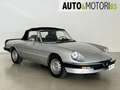 Alfa Romeo Spider 1.6 Argento - thumbnail 3