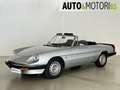 Alfa Romeo Spider 1.6 Argento - thumbnail 1