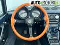 Alfa Romeo Spider 1.6 Argento - thumbnail 10