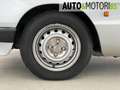 Alfa Romeo Spider 1.6 Argento - thumbnail 8