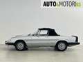 Alfa Romeo Spider 1.6 Argento - thumbnail 7