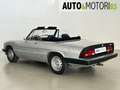 Alfa Romeo Spider 1.6 Argento - thumbnail 6