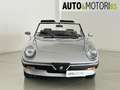 Alfa Romeo Spider 1.6 Argento - thumbnail 2