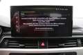 Audi A4 allroad 40 TDi S-Tronic Quattro Business+ Ed. LEDER/CUIR L Noir - thumbnail 16