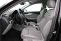 Audi A4 allroad 40 TDi S-Tronic Quattro Business+ Ed. LEDER/CUIR L Noir - thumbnail 9