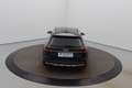 Audi A4 allroad 40 TDi S-Tronic Quattro Business+ Ed. LEDER/CUIR L Noir - thumbnail 3