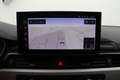 Audi A4 allroad 40 TDi S-Tronic Quattro Business+ Ed. LEDER/CUIR L Noir - thumbnail 7