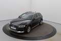 Audi A4 allroad 40 TDi S-Tronic Quattro Business+ Ed. LEDER/CUIR L Noir - thumbnail 1