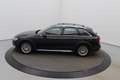 Audi A4 allroad 40 TDi S-Tronic Quattro Business+ Ed. LEDER/CUIR L Noir - thumbnail 4