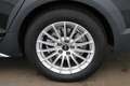 Audi A4 allroad 40 TDi S-Tronic Quattro Business+ Ed. LEDER/CUIR L Noir - thumbnail 11