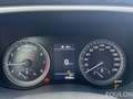 Hyundai TUCSON 1.6 GDi Feel ComfortPack Rouge - thumbnail 9