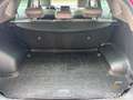 Hyundai TUCSON 1.6 GDi Feel ComfortPack Rouge - thumbnail 5