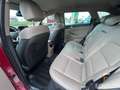 Hyundai TUCSON 1.6 GDi Feel ComfortPack Rouge - thumbnail 7