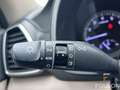 Hyundai TUCSON 1.6 GDi Feel ComfortPack Rouge - thumbnail 18