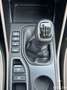 Hyundai TUCSON 1.6 GDi Feel ComfortPack Rouge - thumbnail 14