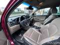 Hyundai TUCSON 1.6 GDi Feel ComfortPack Rouge - thumbnail 6