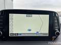 Hyundai TUCSON 1.6 GDi Feel ComfortPack Rouge - thumbnail 10