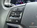 Hyundai TUCSON 1.6 GDi Feel ComfortPack Rouge - thumbnail 16