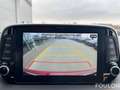Hyundai TUCSON 1.6 GDi Feel ComfortPack Rouge - thumbnail 12