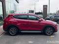Hyundai TUCSON 1.6 GDi Feel ComfortPack Rouge - thumbnail 3