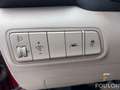 Hyundai TUCSON 1.6 GDi Feel ComfortPack Rouge - thumbnail 19