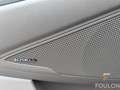Hyundai TUCSON 1.6 GDi Feel ComfortPack Rouge - thumbnail 20