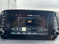 Hyundai TUCSON 1.6 GDi Feel ComfortPack Rouge - thumbnail 11