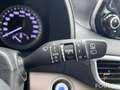 Hyundai TUCSON 1.6 GDi Feel ComfortPack Rouge - thumbnail 17