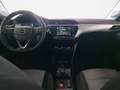 Opel Corsa-e F Edition digitales Cockpit LED Scheinwerferreg. K Rot - thumbnail 14