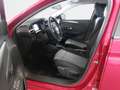 Opel Corsa-e F Edition digitales Cockpit LED Scheinwerferreg. K Rot - thumbnail 11