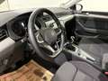 Volkswagen Passat Variant 2.0 TDI SCR Business *LED*ACC*NAVI* Schwarz - thumbnail 8