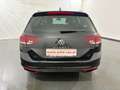 Volkswagen Passat Variant 2.0 TDI SCR Business *LED*ACC*NAVI* Schwarz - thumbnail 6