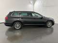 Volkswagen Passat Variant 2.0 TDI SCR Business *LED*ACC*NAVI* Schwarz - thumbnail 5