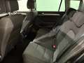 Volkswagen Passat Variant 2.0 TDI SCR Business *LED*ACC*NAVI* Schwarz - thumbnail 10