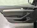 Volkswagen Passat Variant 2.0 TDI SCR Business *LED*ACC*NAVI* Schwarz - thumbnail 9