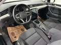 Volkswagen Passat Variant 2.0 TDI SCR Business *LED*ACC*NAVI* Schwarz - thumbnail 7
