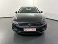 Volkswagen Passat Variant 2.0 TDI SCR Business *LED*ACC*NAVI* Schwarz - thumbnail 3